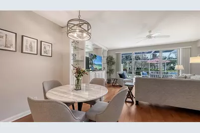 7944 Bergamo Avenue, Sarasota, FL 34238 - Photo 23