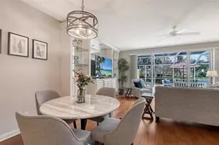 7944 Bergamo Ave, Sarasota, FL 34238 - Photo 23