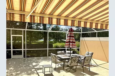 7944 Bergamo Avenue, Sarasota, FL 34238 - Photo 3