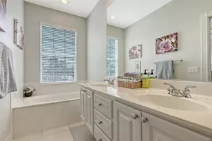 7944 Bergamo Ave, Sarasota, FL 34238 - Photo 33