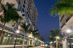 7944 Bergamo Ave, Sarasota, FL 34238 - Photo 69