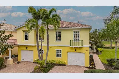 7944 Bergamo Avenue, Sarasota, FL 34238 - Photo 21
