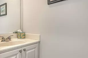 7944 Bergamo Ave, Sarasota, FL 34238 - Photo 29