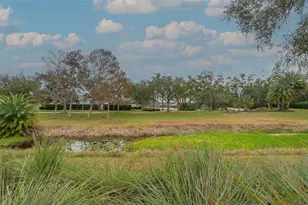 7944 Bergamo Ave, Sarasota, FL 34238 - Photo 47