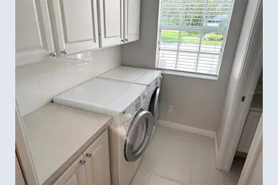 7944 Bergamo Avenue, Sarasota, FL 34238 - Photo 41