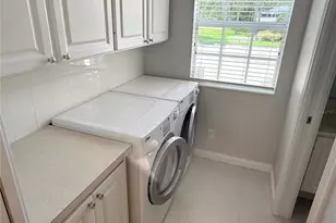 7944 Bergamo Ave, Sarasota, FL 34238 - Photo 41