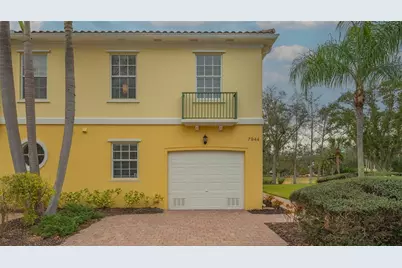 7944 Bergamo Avenue, Sarasota, FL 34238 - Photo 25