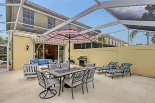 7944 Bergamo Ave, Sarasota, FL 34238 - Photo 21