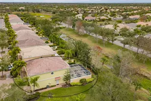 7944 Bergamo Ave, Sarasota, FL 34238 - Photo 41