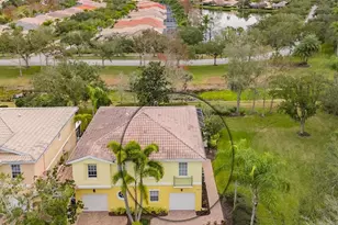 7944 Bergamo Ave, Sarasota, FL 34238 - Photo 23