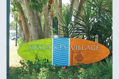 7944 Bergamo Avenue, Sarasota, FL 34238 - Photo 73