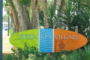 7944 Bergamo Ave, Sarasota, FL 34238 - Photo 73