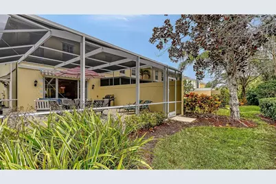 7944 Bergamo Avenue, Sarasota, FL 34238 - Photo 45
