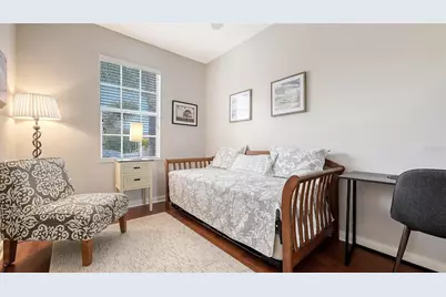 7944 Bergamo Avenue, Sarasota, FL 34238 - Photo 39