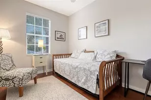 7944 Bergamo Ave, Sarasota, FL 34238 - Photo 39