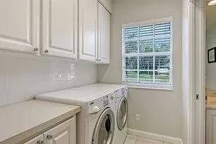 7944 Bergamo Ave, Sarasota, FL 34238 - Photo 35