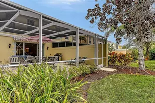 7944 Bergamo Ave, Sarasota, FL 34238 - Photo 37