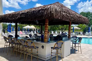 7944 Bergamo Ave, Sarasota, FL 34238 - Photo 59