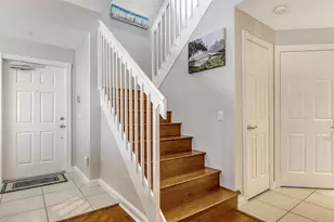 7944 Bergamo Ave, Sarasota, FL 34238 - Photo 27