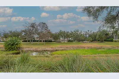 7944 Bergamo Avenue, Sarasota, FL 34238 - Photo 39