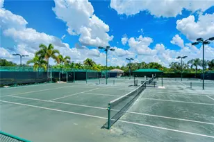 7944 Bergamo Ave, Sarasota, FL 34238 - Photo 65