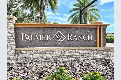 7944 Bergamo Avenue, Sarasota, FL 34238 - Photo 53