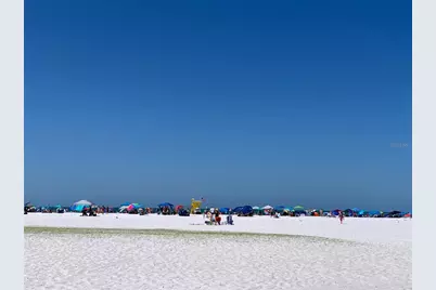 7944 Bergamo Avenue, Sarasota, FL 34238 - Photo 65