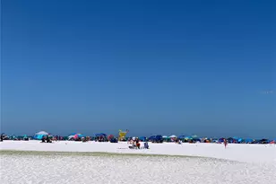 7944 Bergamo Ave, Sarasota, FL 34238 - Photo 65