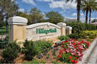 7944 Bergamo Avenue, Sarasota, FL 34238 - Photo 81