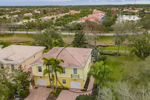 7944 Bergamo Ave, Sarasota, FL 34238 - Photo 13