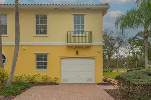 7944 Bergamo Ave, Sarasota, FL 34238 - Photo 15