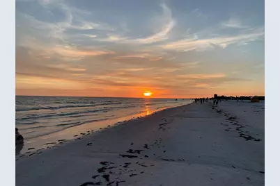 7944 Bergamo Avenue, Sarasota, FL 34238 - Photo 71