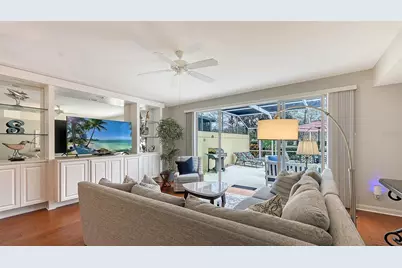 7944 Bergamo Avenue, Sarasota, FL 34238 - Photo 9