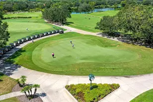 8212 Championship Ct, Lakewood Ranch, FL 34202 - Photo 83