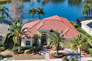 8212 Championship Ct, Lakewood Ranch, FL 34202 - Photo 1