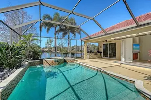 8212 Championship Ct, Lakewood Ranch, FL 34202 - Photo 49