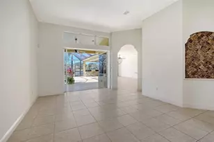 8212 Championship Ct, Lakewood Ranch, FL 34202 - Photo 11