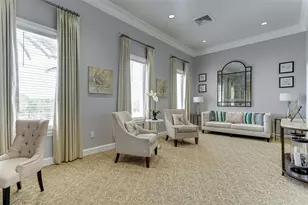 8212 Championship Ct, Lakewood Ranch, FL 34202 - Photo 65