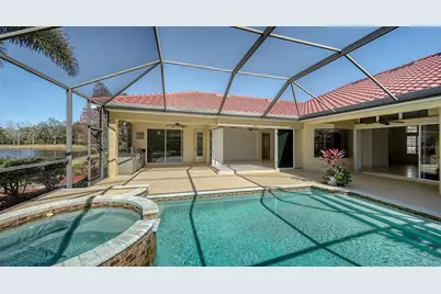 8212 Championship Court, Lakewood Ranch, FL 34202 - Photo 51