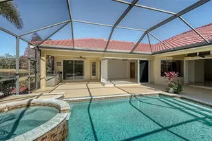 8212 Championship Ct, Lakewood Ranch, FL 34202 - Photo 51