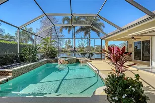 8212 Championship Ct, Lakewood Ranch, FL 34202 - Photo 23