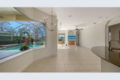 8212 Championship Court, Lakewood Ranch, FL 34202 - Photo 17