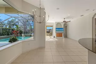 8212 Championship Ct, Lakewood Ranch, FL 34202 - Photo 17