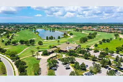 8212 Championship Court, Lakewood Ranch, FL 34202 - Photo 85