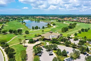 8212 Championship Ct, Lakewood Ranch, FL 34202 - Photo 85