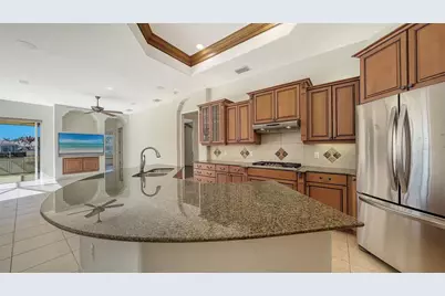 8212 Championship Court, Lakewood Ranch, FL 34202 - Photo 27