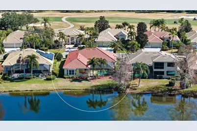 8212 Championship Court, Lakewood Ranch, FL 34202 - Photo 57