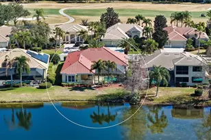 8212 Championship Ct, Lakewood Ranch, FL 34202 - Photo 57