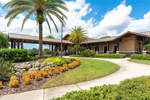 8212 Championship Ct, Lakewood Ranch, FL 34202 - Photo 97