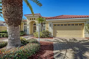 8212 Championship Ct, Lakewood Ranch, FL 34202 - Photo 7